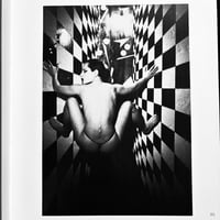 Image 5 of Manon - Identität