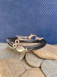 Image 3 of Little River Fish 