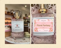 Sweet Garden Collection 