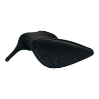 Image 7 of HISPANITAS HI253168 BLACK