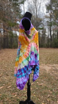 Image 2 of Rainbow Willow