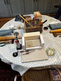 Image 2 of Private Workshop 