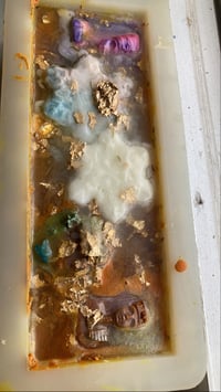 Image 4 of Skin Ready Bar