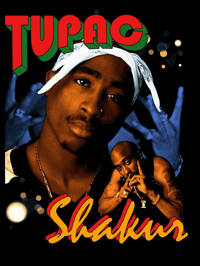 TuPac 