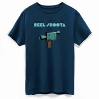 Reel Shoota