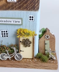 Image 3 of Meadow View