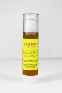 Image 2 of Balance Jelly Cleanser