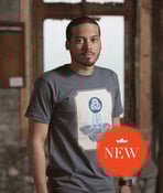 Image of Creation (Mens)