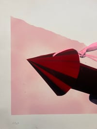 Image 5 of Ruby On The Rise 