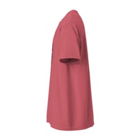 Image 15 of Pay Me heavyweight t-shirt