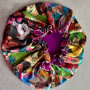 Image 3 of MPC Bonnet