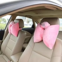 Image 3 of Poyo Car Plush