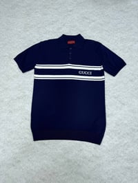 Image 3 of GUCC1 Polo 