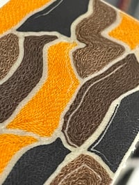 Image 3 of  Uncamo by Mikie