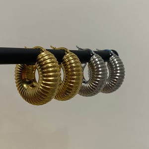 Image of RHEA Hoops