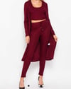 3 piece set 