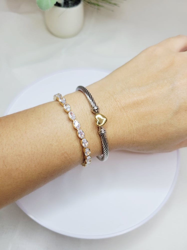 Image of Tati Bracelet 