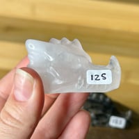 Image 5 of Dragon Heads ($12)
