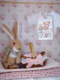 Image 3 of armario flores 