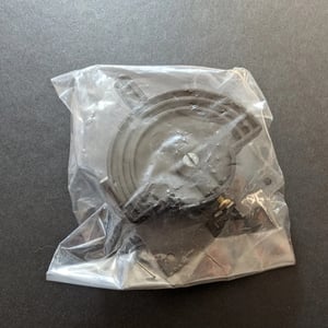 Image of Roland Jupiter 6 bender, PB-6 Bender Unit, NEW, Old Stock.