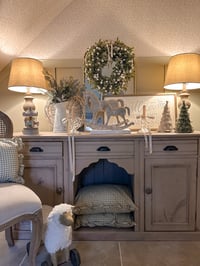 Image 6 of Christmas Signs ( 2 options )