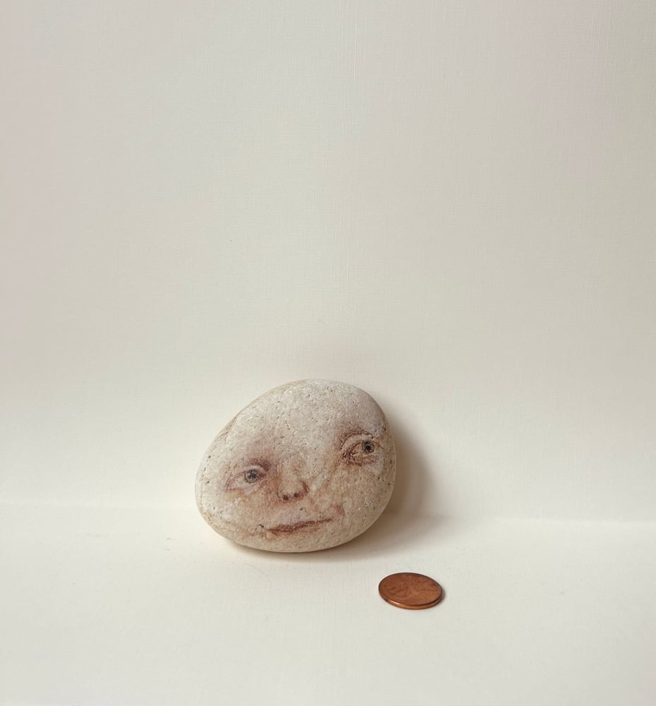 Image of Sylvia