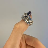 Image 5 of Imprint Band #1