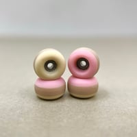 Image 6 of Formula One -  Color Split