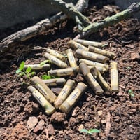 Image 1 of Celtic Ogham Oracle Set