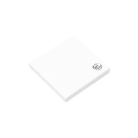 Image 1 of OGTCH Post-it® Note Pads