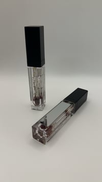 Image 3 of Clear Kiss 