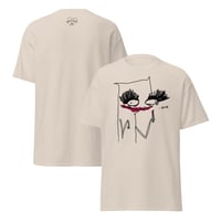 Image 9 of Unisex classic tee NICE