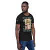 "Rich BaBa" T-shirt