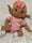 Image of Tila, 20” Pink Haired Elf Girl