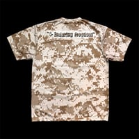 Image 10 of Torture - 4 Enduring Freedom