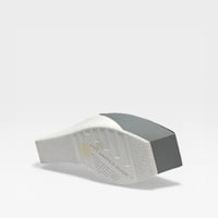 Image 7 of UNITED NUDE DELTA WEDGE NEBULA