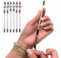 Image 1 of LuxeClamp