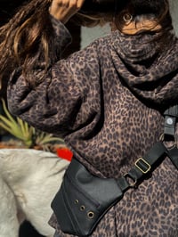 Image 4 of Black Riot Holsterbag