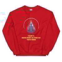 Image 14 of Men/Boys Energy Release Sweatshirt