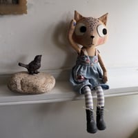 Image 11 of Sakura Kitty