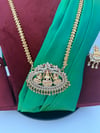 Lakshmi Temple Set