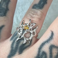 Image 5 of Sunpiercer~made to order 