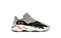 Image 2 of Yeezy Boost 700 “Wave Runner”