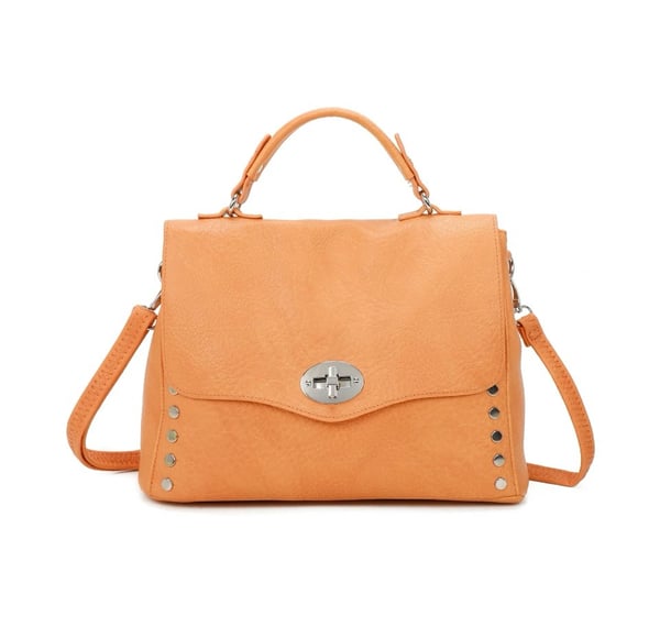 Image of Grab Bag