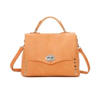 Image 1 of Grab Bag