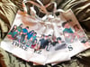 Tote Bags 