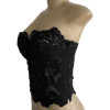 Victoria Corset
