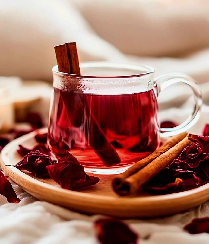 Spiced & Seasoned! True Wild Sri Lankan Ceylon Cinnamon. Blood Sugar/Pressure-PCOS-Cholesterol-Gas