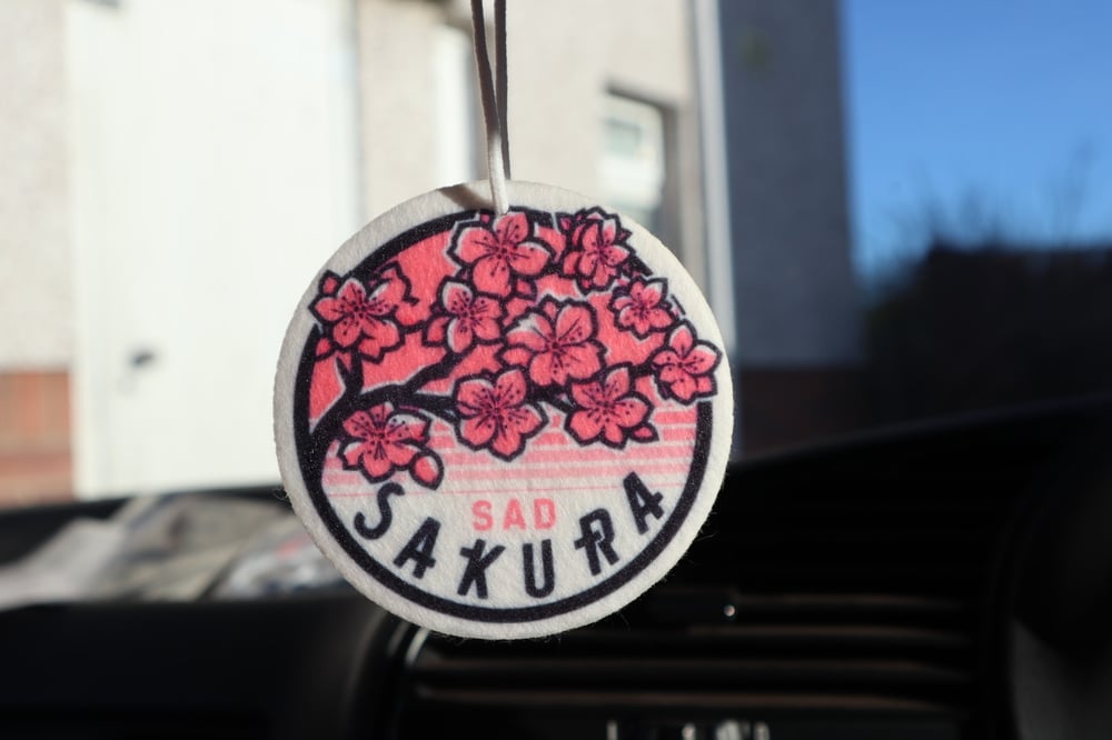 Image of SadSakura 