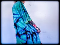 Image 8 of CraCK Tee 4XL